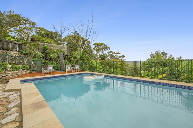Photo - 29 Jindabyne Street, Frenchs Forest NSW 2086 - Image 13