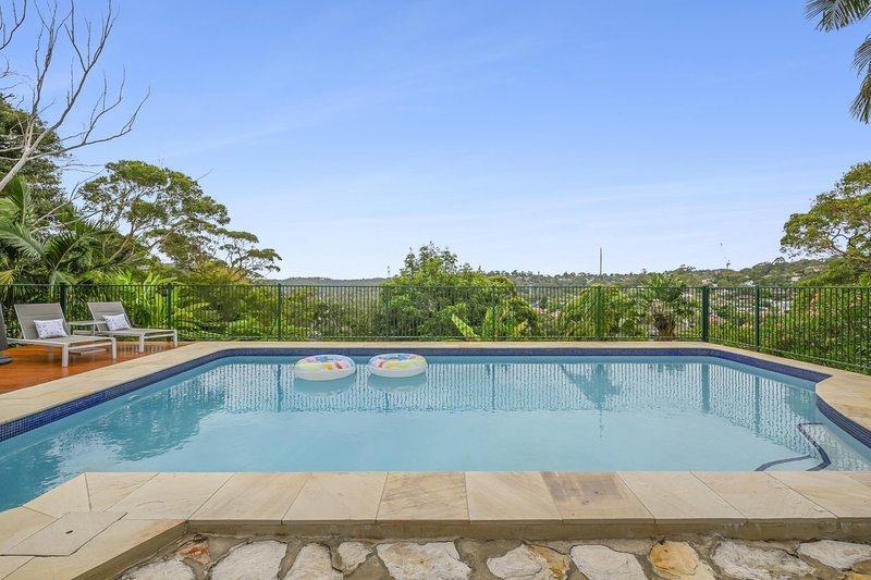 Photo - 29 Jindabyne Street, Frenchs Forest NSW 2086 - Image 14