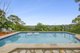 Photo - 29 Jindabyne Street, Frenchs Forest NSW 2086 - Image 14