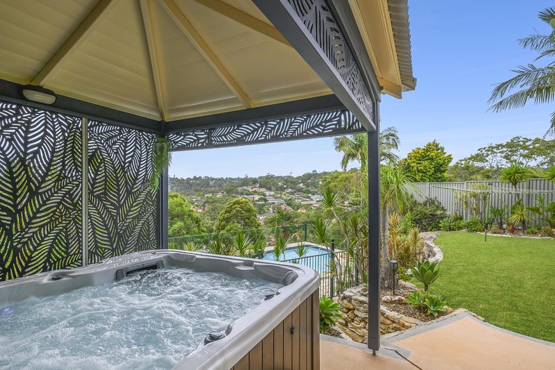 Photo - 29 Jindabyne Street, Frenchs Forest NSW 2086 - Image 15