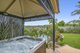 Photo - 29 Jindabyne Street, Frenchs Forest NSW 2086 - Image 15