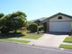 Photo - 29 John Gollan Avenue, Harrington NSW 2427 - Image 1