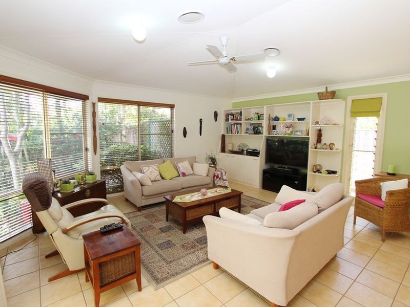 Photo - 29 John Gollan Avenue, Harrington NSW 2427 - Image 3