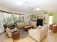 Photo - 29 John Gollan Avenue, Harrington NSW 2427 - Image 3