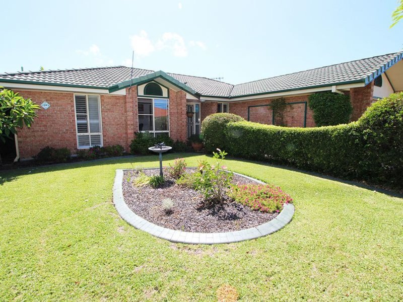 Photo - 29 John Gollan Avenue, Harrington NSW 2427 - Image 7