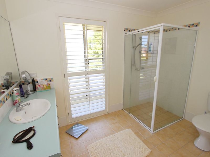 Photo - 29 John Gollan Avenue, Harrington NSW 2427 - Image 10