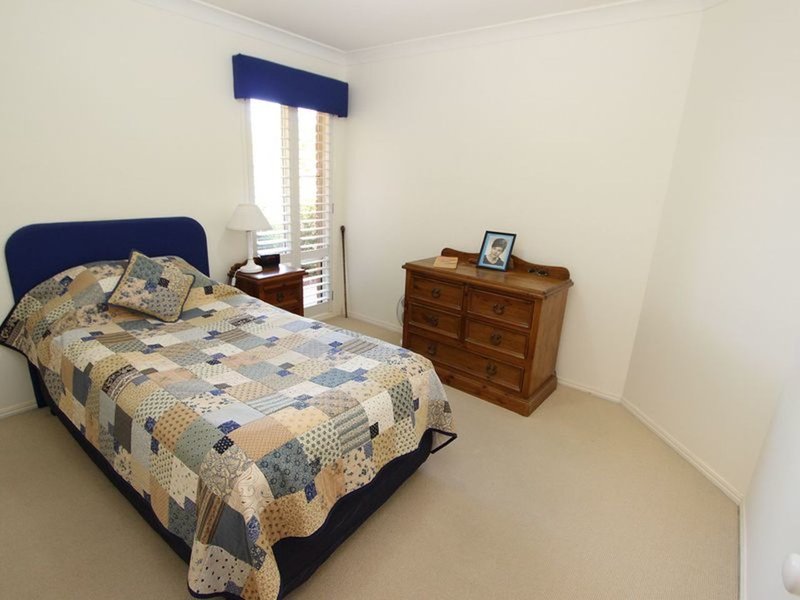 Photo - 29 John Gollan Avenue, Harrington NSW 2427 - Image 11