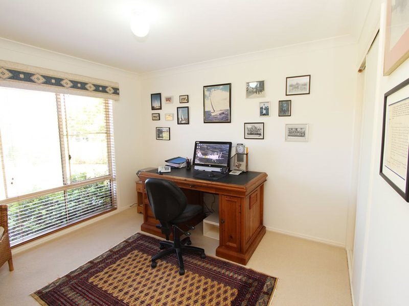 Photo - 29 John Gollan Avenue, Harrington NSW 2427 - Image 13