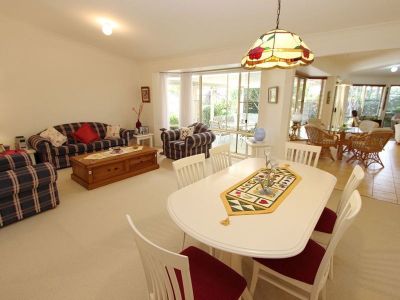 Photo - 29 John Gollan Avenue, Harrington NSW 2427 - Image 15