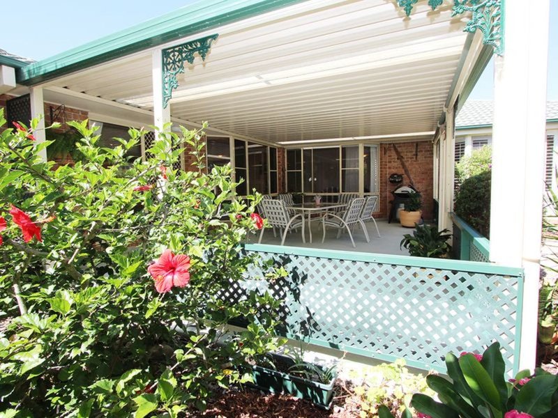 Photo - 29 John Gollan Avenue, Harrington NSW 2427 - Image 22