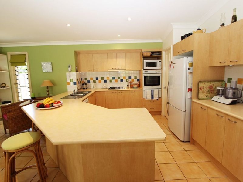 Photo - 29 John Gollan Avenue, Harrington NSW 2427 - Image 24