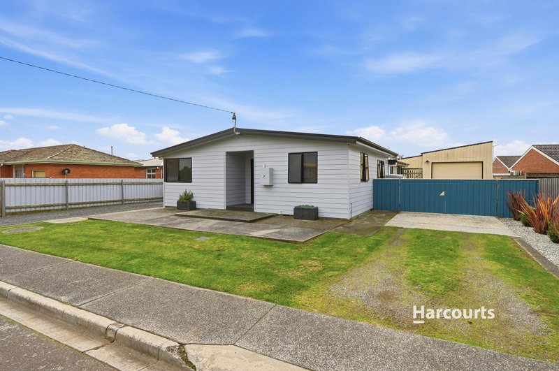 Photo - 29 John Street, Ulverstone TAS 7315 - Image 1