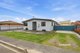 Photo - 29 John Street, Ulverstone TAS 7315 - Image 1