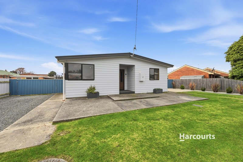 Photo - 29 John Street, Ulverstone TAS 7315 - Image 2
