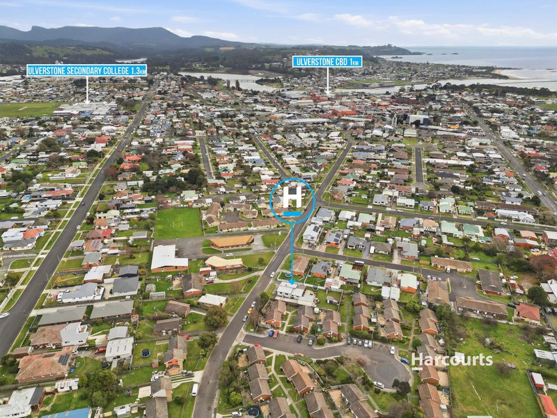 Photo - 29 John Street, Ulverstone TAS 7315 - Image 3