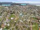 Photo - 29 John Street, Ulverstone TAS 7315 - Image 3