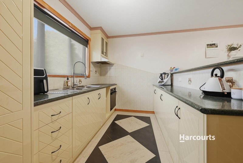 Photo - 29 John Street, Ulverstone TAS 7315 - Image 4