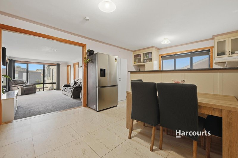 Photo - 29 John Street, Ulverstone TAS 7315 - Image 5