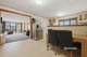 Photo - 29 John Street, Ulverstone TAS 7315 - Image 5