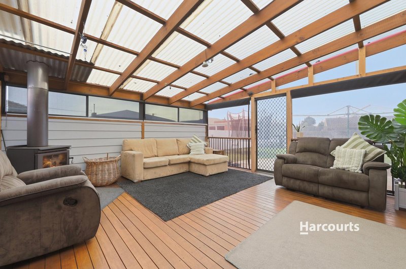 Photo - 29 John Street, Ulverstone TAS 7315 - Image 7