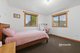 Photo - 29 John Street, Ulverstone TAS 7315 - Image 8