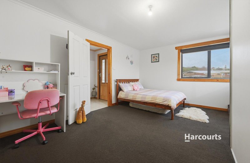 Photo - 29 John Street, Ulverstone TAS 7315 - Image 9