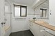 Photo - 29 John Street, Ulverstone TAS 7315 - Image 11