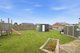 Photo - 29 John Street, Ulverstone TAS 7315 - Image 13