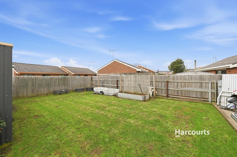 Photo - 29 John Street, Ulverstone TAS 7315 - Image 14
