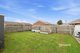 Photo - 29 John Street, Ulverstone TAS 7315 - Image 14