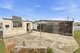Photo - 29 John Street, Ulverstone TAS 7315 - Image 15