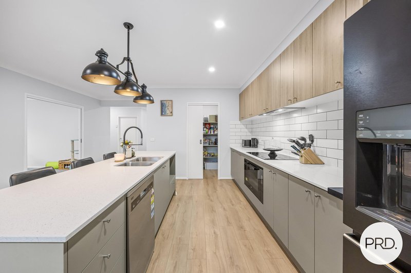 Photo - 29 Jory Street, Creswick VIC 3363 - Image 7