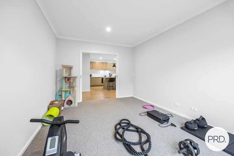 Photo - 29 Jory Street, Creswick VIC 3363 - Image 14
