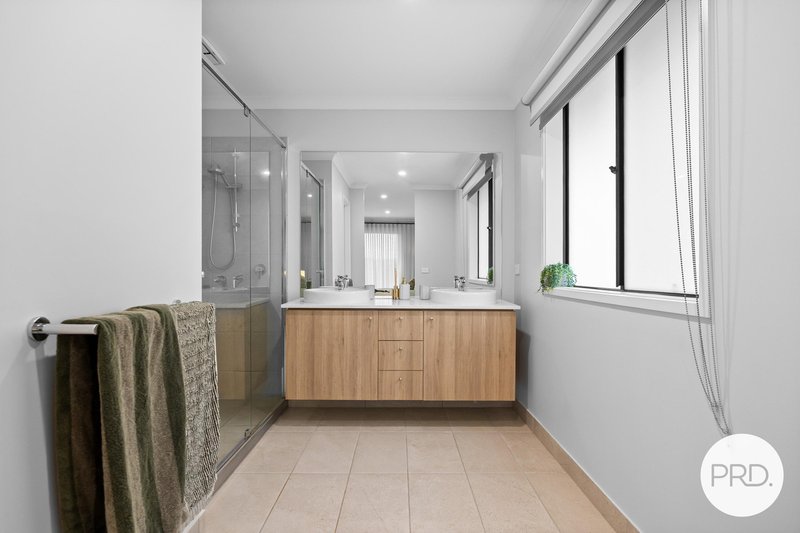 Photo - 29 Jory Street, Creswick VIC 3363 - Image 17