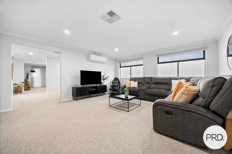 Photo - 29 Jory Street, Creswick VIC 3363 - Image 24