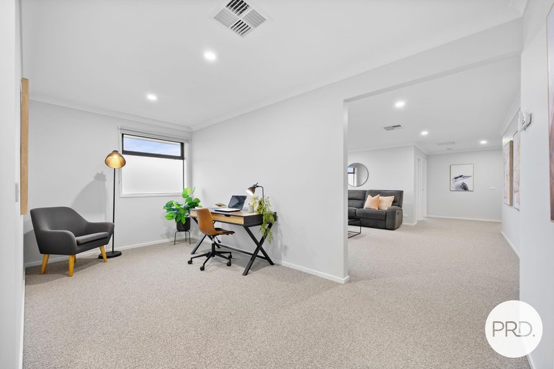 Photo - 29 Jory Street, Creswick VIC 3363 - Image 27