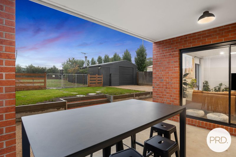 Photo - 29 Jory Street, Creswick VIC 3363 - Image 29