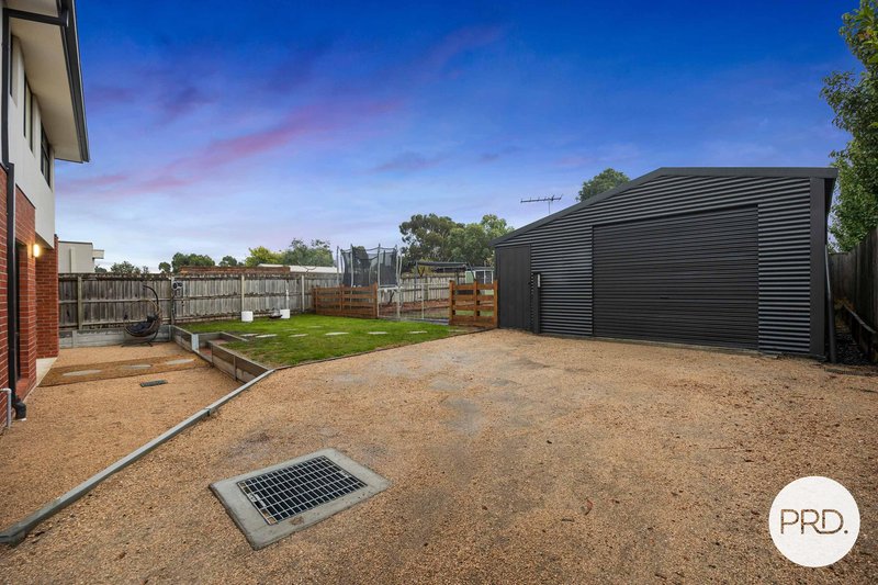 Photo - 29 Jory Street, Creswick VIC 3363 - Image 31