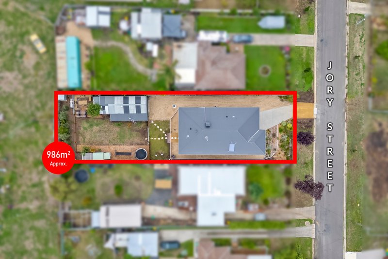 Photo - 29 Jory Street, Creswick VIC 3363 - Image 34
