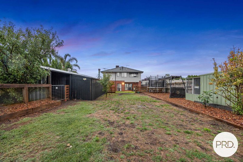 Photo - 29 Jory Street, Creswick VIC 3363 - Image 35