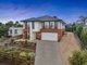 Photo - 29 Jory Street, Creswick VIC 3363 - Image 1