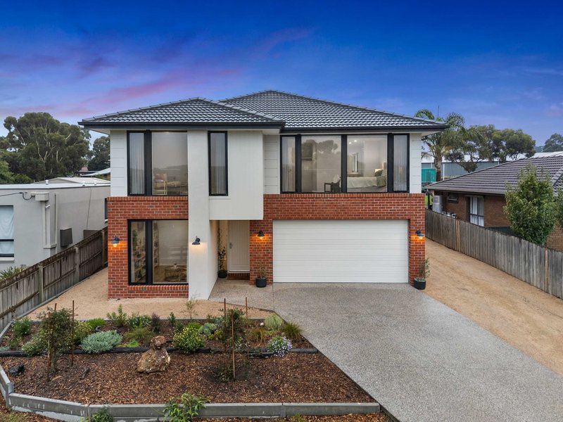 Photo - 29 Jory Street, Creswick VIC 3363 - Image 2