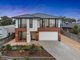 Photo - 29 Jory Street, Creswick VIC 3363 - Image 2