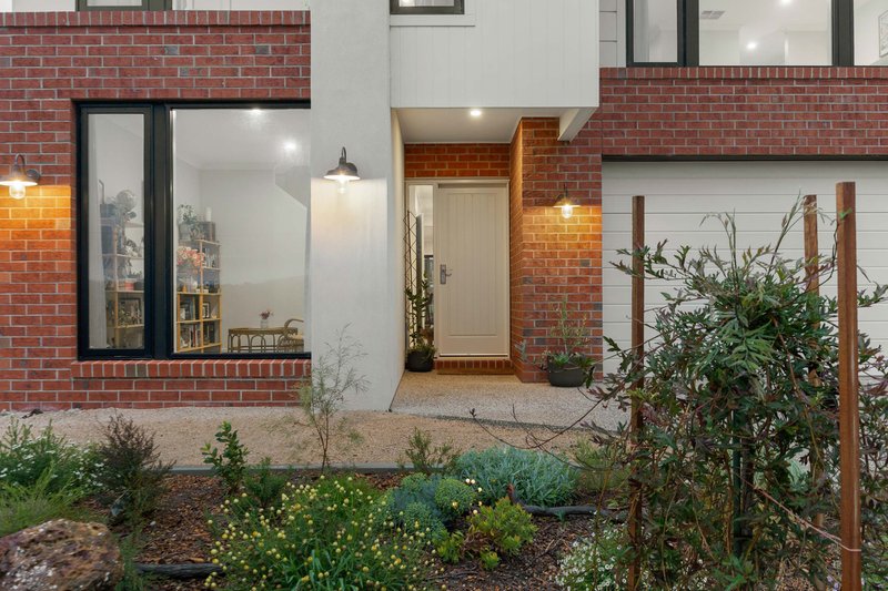 Photo - 29 Jory Street, Creswick VIC 3363 - Image 3
