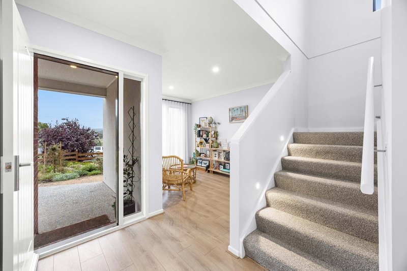 Photo - 29 Jory Street, Creswick VIC 3363 - Image 4