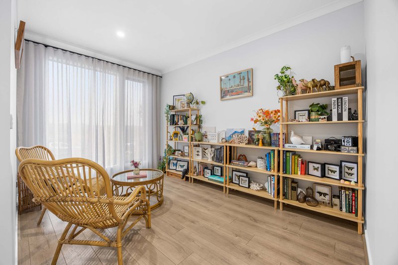 Photo - 29 Jory Street, Creswick VIC 3363 - Image 5