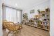 Photo - 29 Jory Street, Creswick VIC 3363 - Image 5