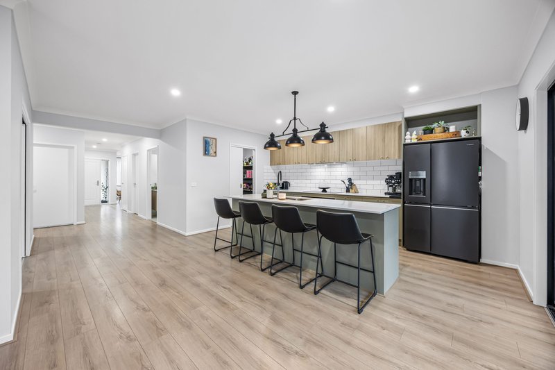 Photo - 29 Jory Street, Creswick VIC 3363 - Image 6