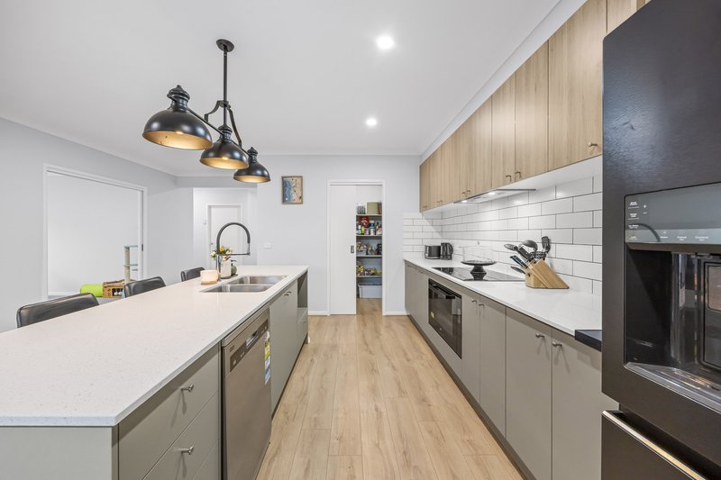 Photo - 29 Jory Street, Creswick VIC 3363 - Image 7