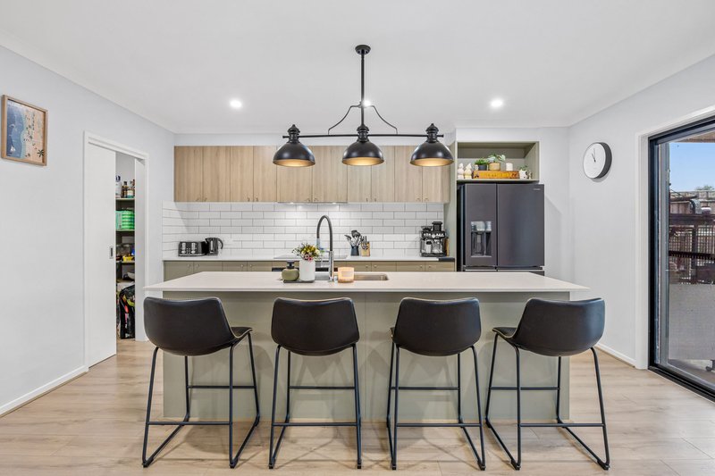 Photo - 29 Jory Street, Creswick VIC 3363 - Image 9